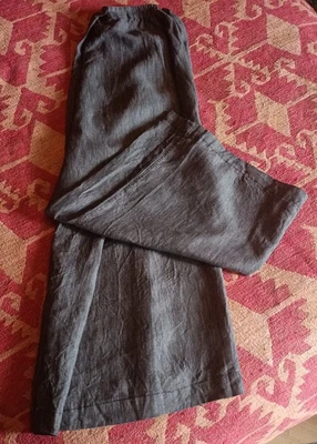 £60 • Buy Oska Trousers III