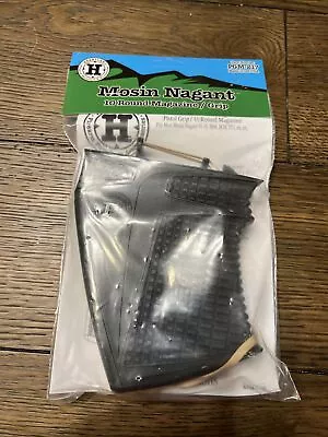 Heartland Mosin Nagant 10 Round Magazine/Grip • $20