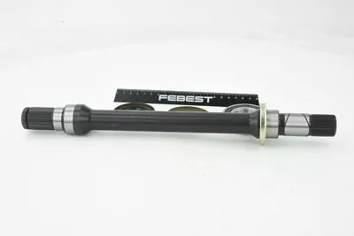 Axle Half Shaft Right 26X385X28 For MAZDA 626 GF Half Shafts • $82