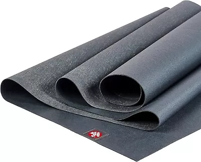 EKO Superlite Yoga Mat For Travel - Lightweight Easy To Roll And Fold Durable • $50.70