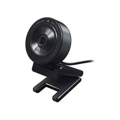 Razer Kiyo X Usb Webcam For Full Hd Streaming • $99.95