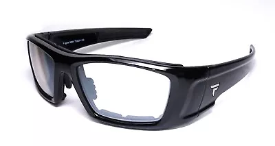 Fuglies RD 01 Fully Magnified Safety Glasses • $49.95