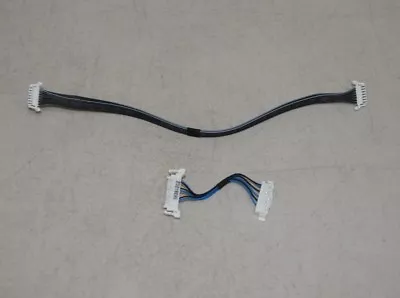 Genuine Internal Wires For Samsung UA32F4000 32'' 81cm LED LCD HD TV • $15.99