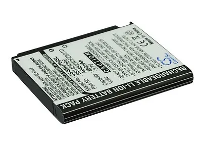 Li-ion Battery For Samsung SGH-A811 SGH-U708 SGH-L870 GT-S5230 Star SGH-S5230 • £12.49