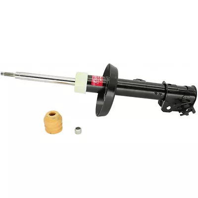 KYB For Saturn LS/LS1/LS2/LW1/LW2 2000 Shocks & Struts Excel-G Passenger Side • $94.83