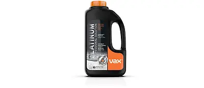 Vax Platinum Professional 1.5 Litre Carpet Cleaner Solution Deep Cleans And Remo • £17.50