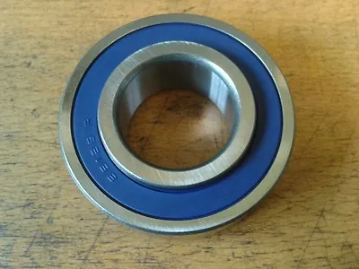 Land Rover Series 1 One And P3 P4 P5 Rear Hub Bearing Part Number 270604 • £49