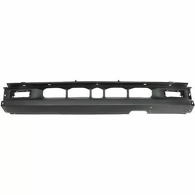 Primered Lower Valance Front Fits Mazda B2200 B2600 UE5550066B MA1095108 • $105.93