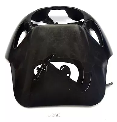 Vertemati BEFORE 503`2009 - Front Panel Lamp Mask • $34.02