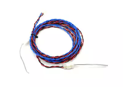$134 • Buy 8 Track Rear Speaker Wiring Loom XR-XT-XW-XY-XA-XB Falcon