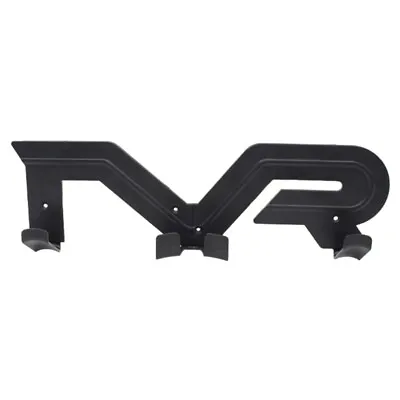 VR Wall Mount Stand Holder Cradle For Oculus-Rift-S For Vive PS VR Kit • £10.37