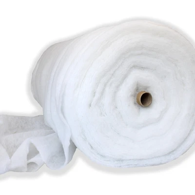 £0.99 • Buy Fire Retardant Polyester Wadding Upholstery Furniture Quality Padding Insulation