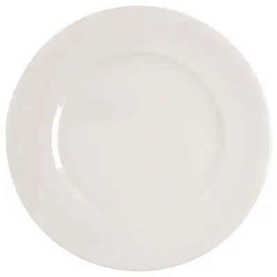 Villeroy & Boch Home Elements Salad Plate 5764418 • $17.99