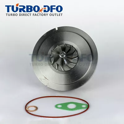 GT1446S Turbo CHRA 781504-5001S 781504-5004S For Holden Cruze 1.4 Turbo ECOTEC • $119.90