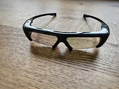 1 X Samsung 3D Active Glasses SSG-3100GB • £10.99