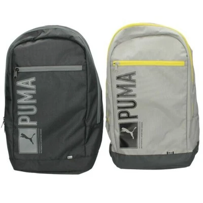 $42.39 • Buy Unisex Puma Backpacks 'Pioneer'