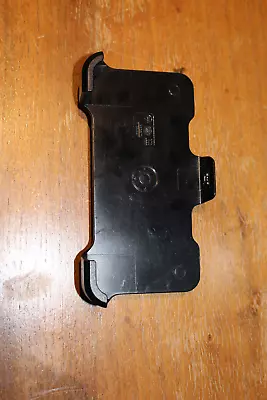Otter Box Belt Case Phone Clip 3  X 5 3/4  • $11.99
