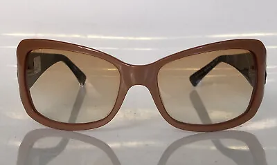 ESCADA  SES003 COL. 2G7 Vintage Sunglasses • $355