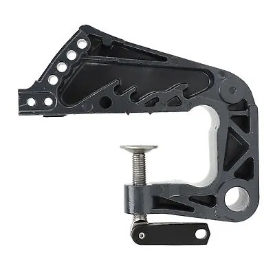 Outboard Motor Clamping Bracket Replacement For 9.9HP 15HP Outboard • $82.50