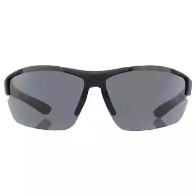 Harley Davidson Smoke Shield Men's Sunglasses HD0150V 02A 77 HD0150V 02A 77 • $16.49