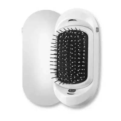 Magic Ionic Head Massage Comb • $49.95