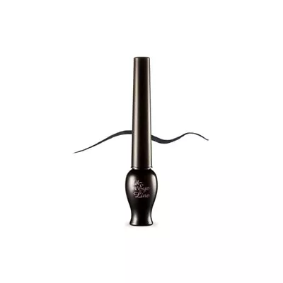 ETUDE HOUSE Oh My Eye Liner - Gray5ml • $14.84