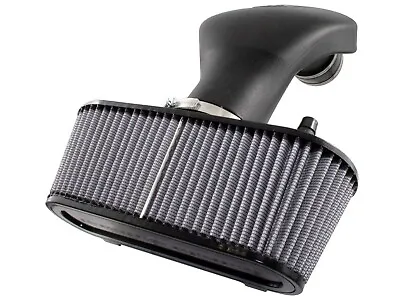 AFe 51-10052 Dry Cold Air Intake System For 97-04 Chevy Corvette C5/Z06 5.7L • $358.95