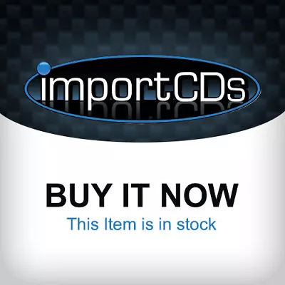 $16.07 • Buy John Coltrane - Meditations [New CD] Reissue, Japan - Import