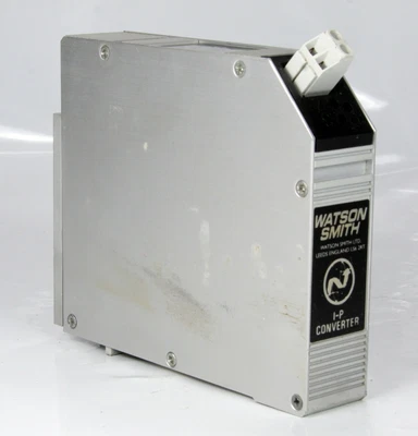 $69.95 • Buy Watson Smith I-P Converter 420 53 AA01 00