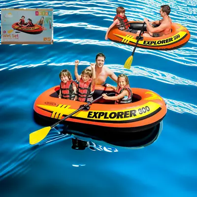 Float Pool Kayak Bed Sea Beach Swimming Chair Inflatable Floating Water Hammock • $129.59