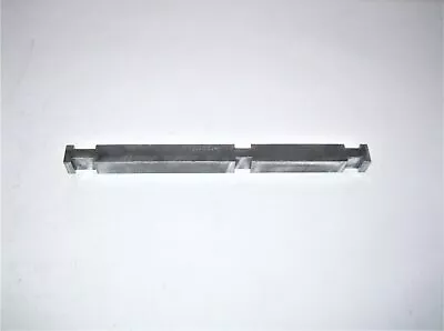 Volvo Penta 9990901-2 OEM ~NEW~ Marine Specialty Tool For Diesel / Sterndrives • $90.99