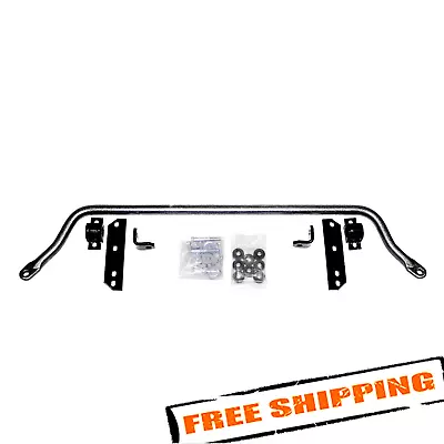 Hellwig 5904 Front Sway Bar Kit • $453.89