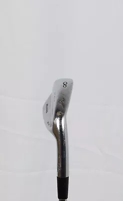 Mizuno Mp 67 8 Iron Extra Stiff Flex Dynamic Gold Steel 1178572 Good • $29.71