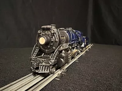 American Flyer Steam Engine O Gauge Prewar • $145