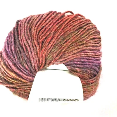 $7 • Buy Lang Yarns MILLE COLORI