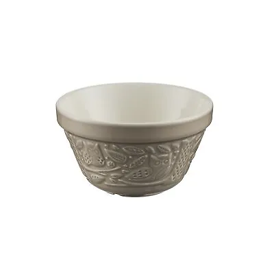 Mason Cash | In The Forest S36 All-Purpose Bowl - 0.95 Quart • $23.31