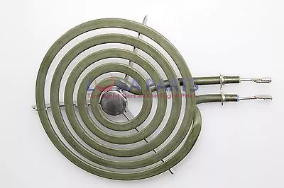 General Electric Sears Range Cooktop Stove 6  Surface Burner Element WB30M1 • $12.95