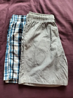 Tesco F&F Mens Loung Wear Medium • £8