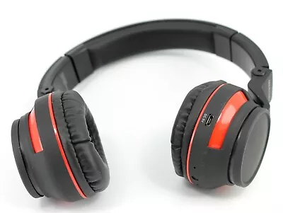 MERKURY MI-BTH06 Headphones • $21