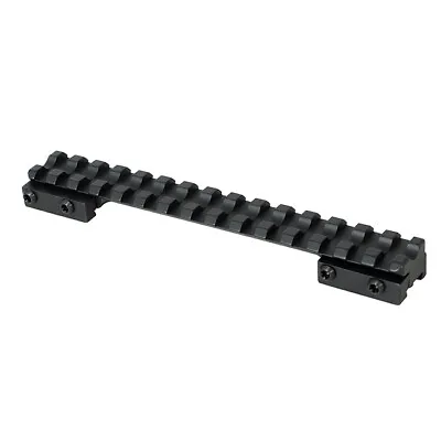 Contessa Picatinny Rail For Sako 85 L/XL.  20 MOA.  MPN PH14/20 • $169