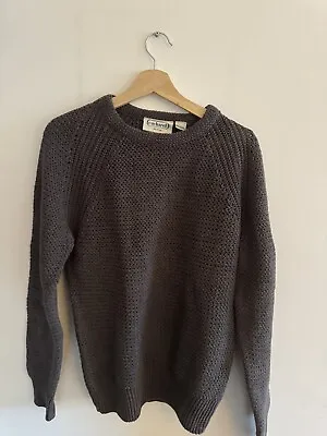 Cacharel Medium Jumper Sweater Vintage • £20