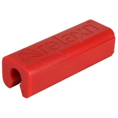 $68.50 • Buy Relaxn Outboard Tilt/Trim Lock Single Ram Motor Support (84286)