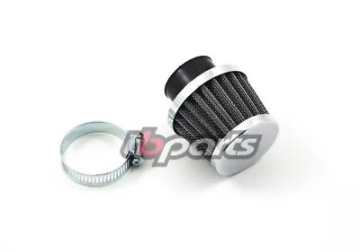 HONDA Z50 XR50 CRF50 Stock Carb K&N Style Pod Air Filter XR 50 CRF TB TBW0647 • $19.95