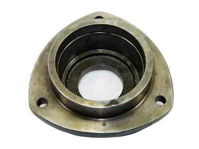 Exciter Bearing Holder (w/ Hole) (Old Style) | WP1540 WP1550 | 5000088533 • $309