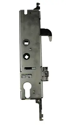 Yale G2000 GENUINE Upvc Multi Point Door Lock Gearbox Case 35mm Twin Spindle • £32