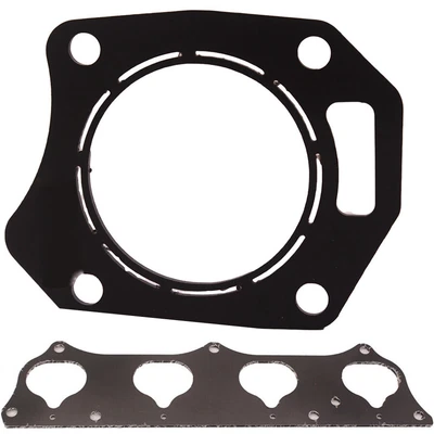 $24.20 • Buy 2 X Intake Manifold Gasket Thermal For Honda Civic Hatchback K20a-K20z RSX-EP3