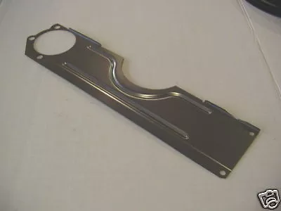 $20 • Buy 1955-1962 Chevrolet Bellhousing Front Cover,standard V8 (#8.56)