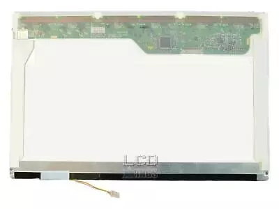 Apple Macbook A1181 13.3  Lcd Screen Wxga New • $622.67