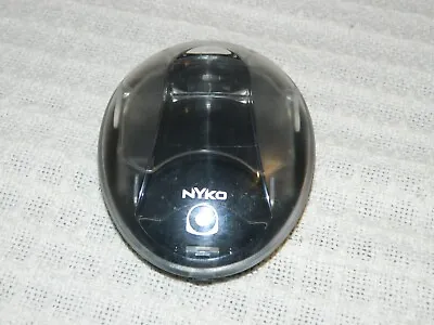 $4.99 • Buy Nyko PSP 3 UMD Plastic Case