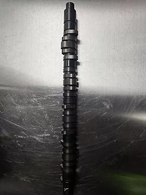 Rocket Motorsports Stage 4 Honda D16Y8 Camshaft • $465